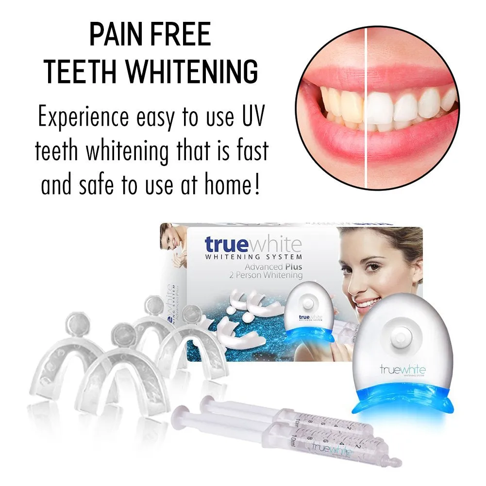 25534 applying whitening gel