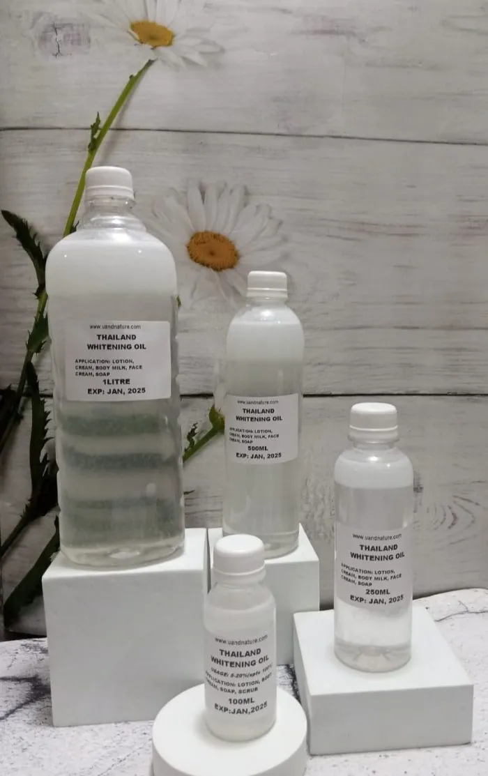 25535 hydroquinone skin