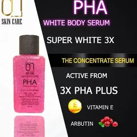 25535 kojic acid skin