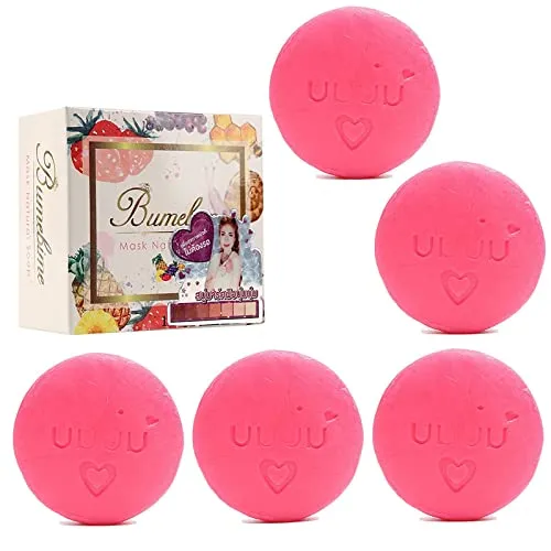 25535 vitamin c skin