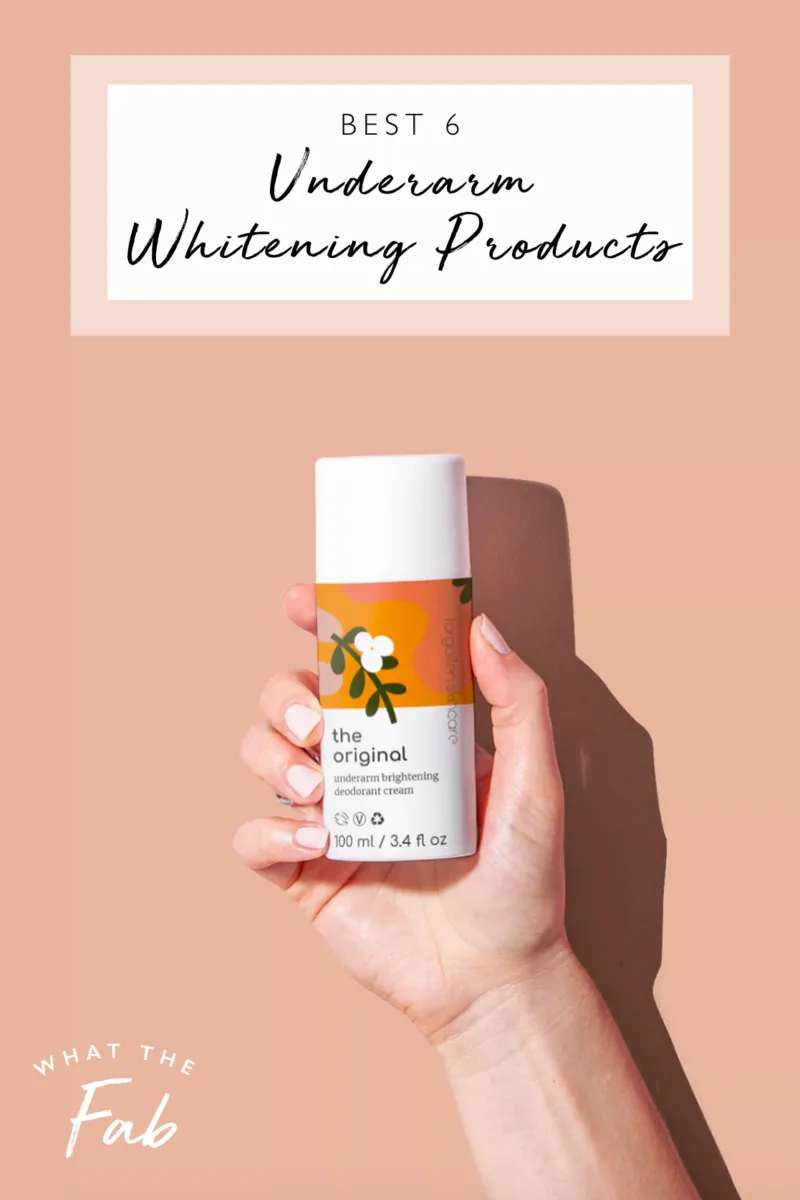 25536 lemon honey mask