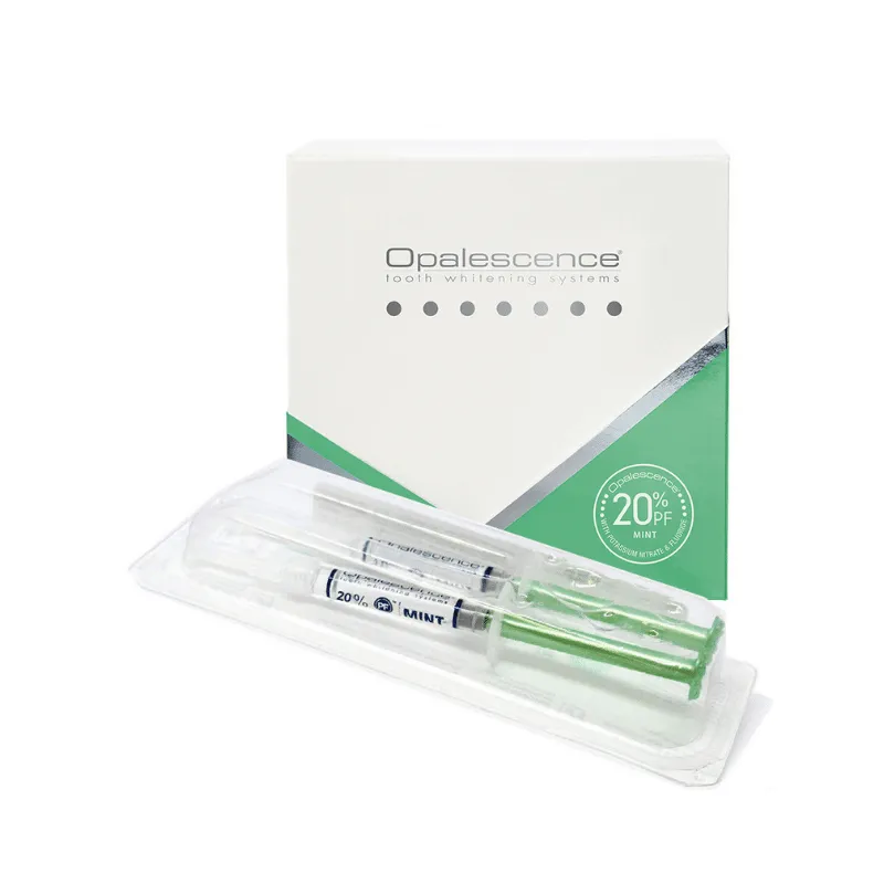 25538 sensitive teeth care