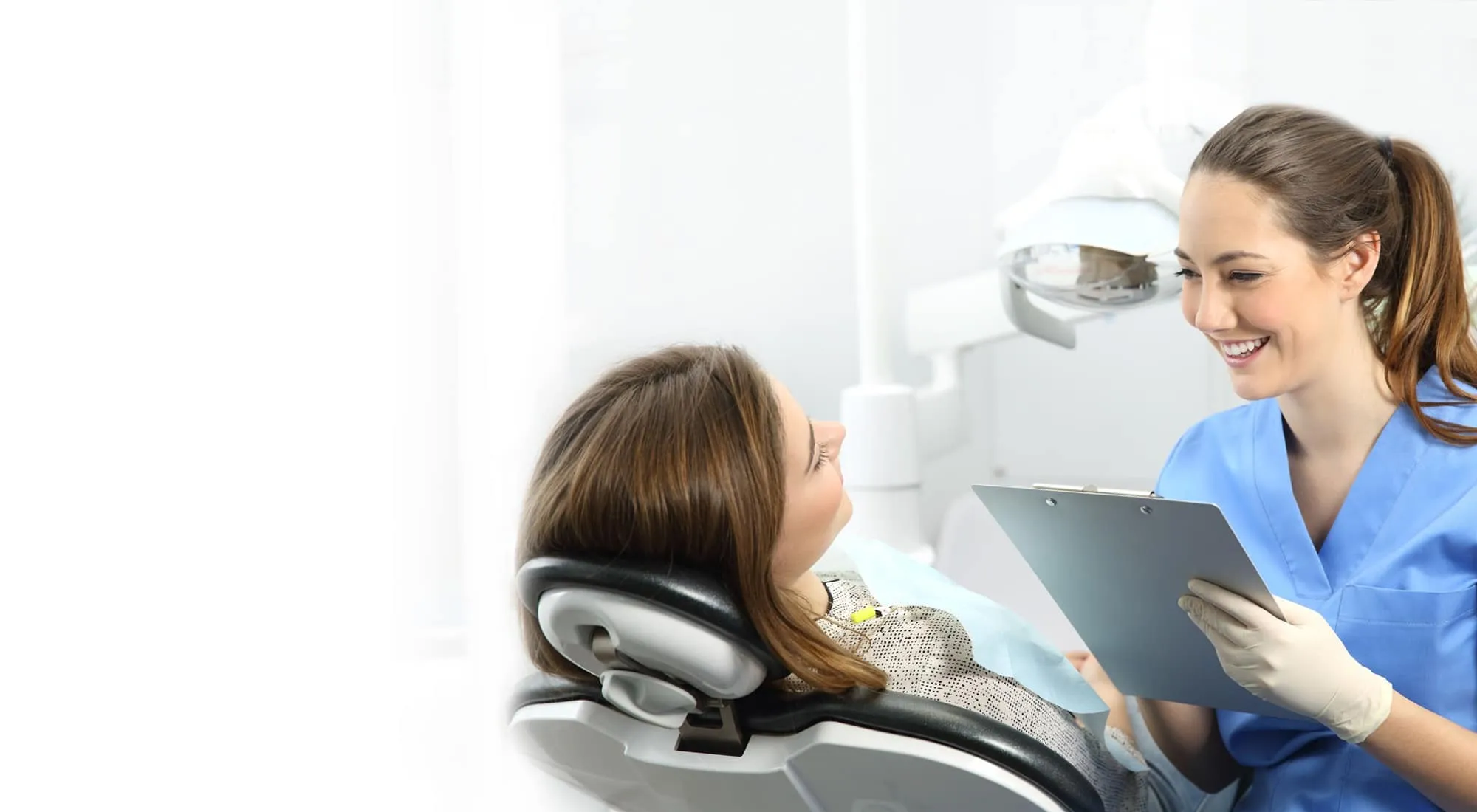 25539 teeth whitening johannesburg dentist consultation