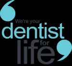 25539 teeth whitening johannesburg side effects