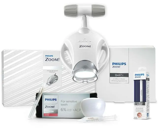 25539 teeth whitening johannesburg take home kit