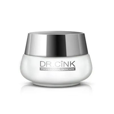 25540 dr cink whitening comparison