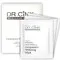 25540 dr cink whitening ingredients