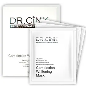 25540 dr cink whitening sensitive teeth