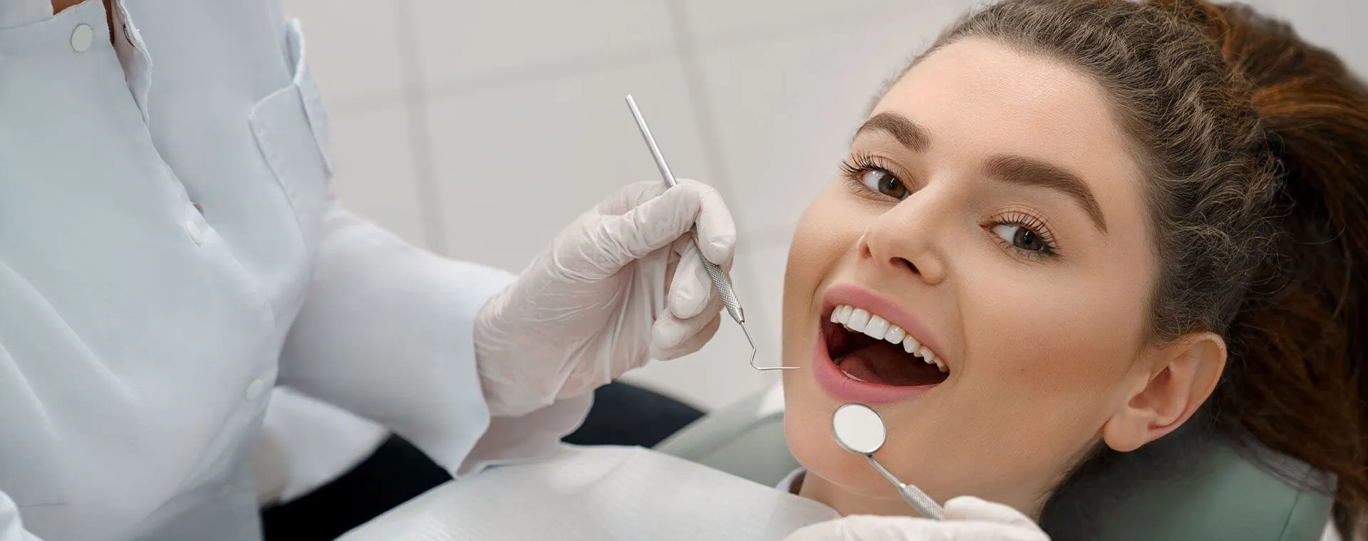 25541 take home whitening kits