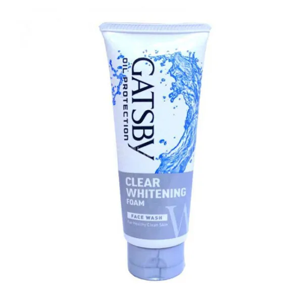 25543 gatsby face wash main