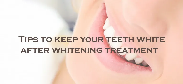 25545 dental checkup