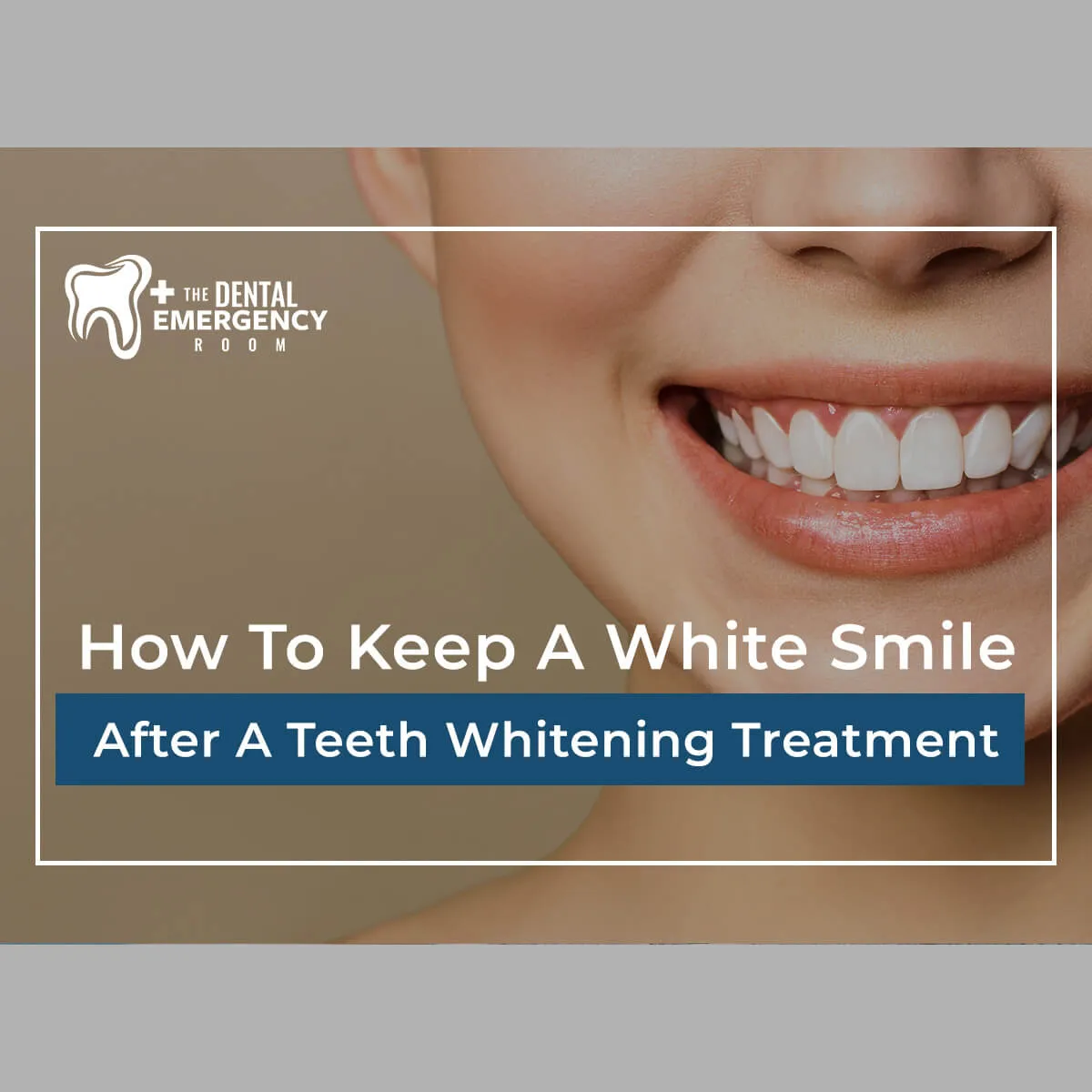 25545 teeth whitening process