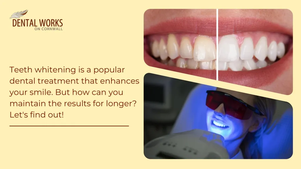 25545 teeth whitening products