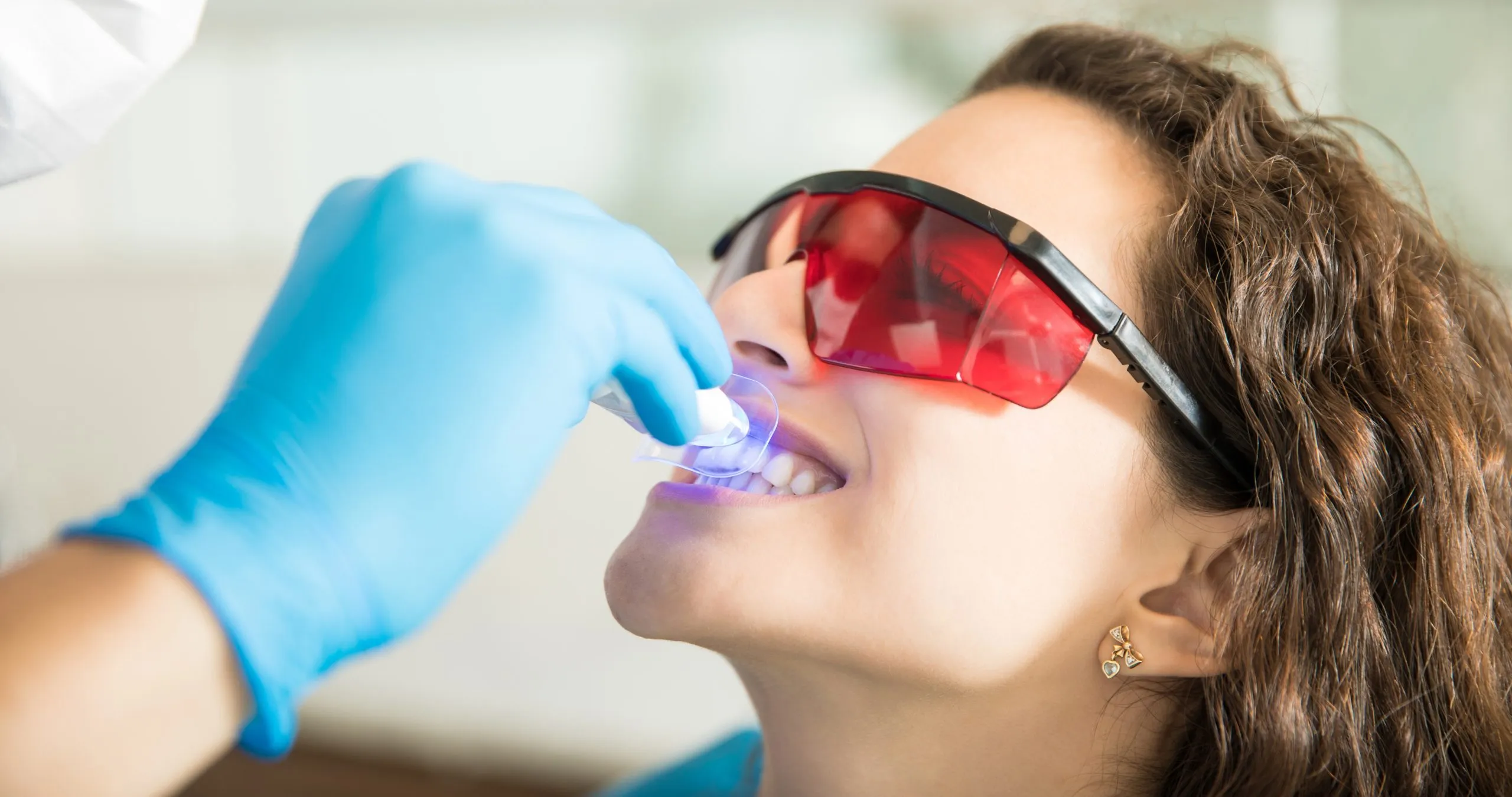 25546 mexico teeth whitening