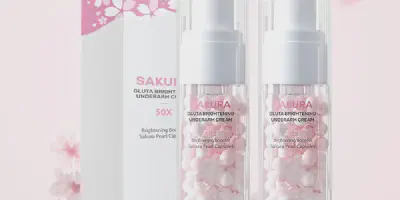 /img/25547-sakura-cream-application.webp