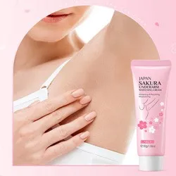 25547 sensitive skin care