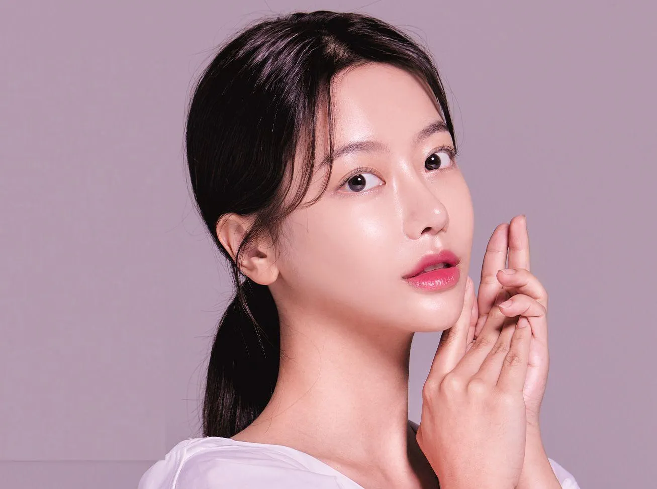 25548 skin whitening surgery korea recovery