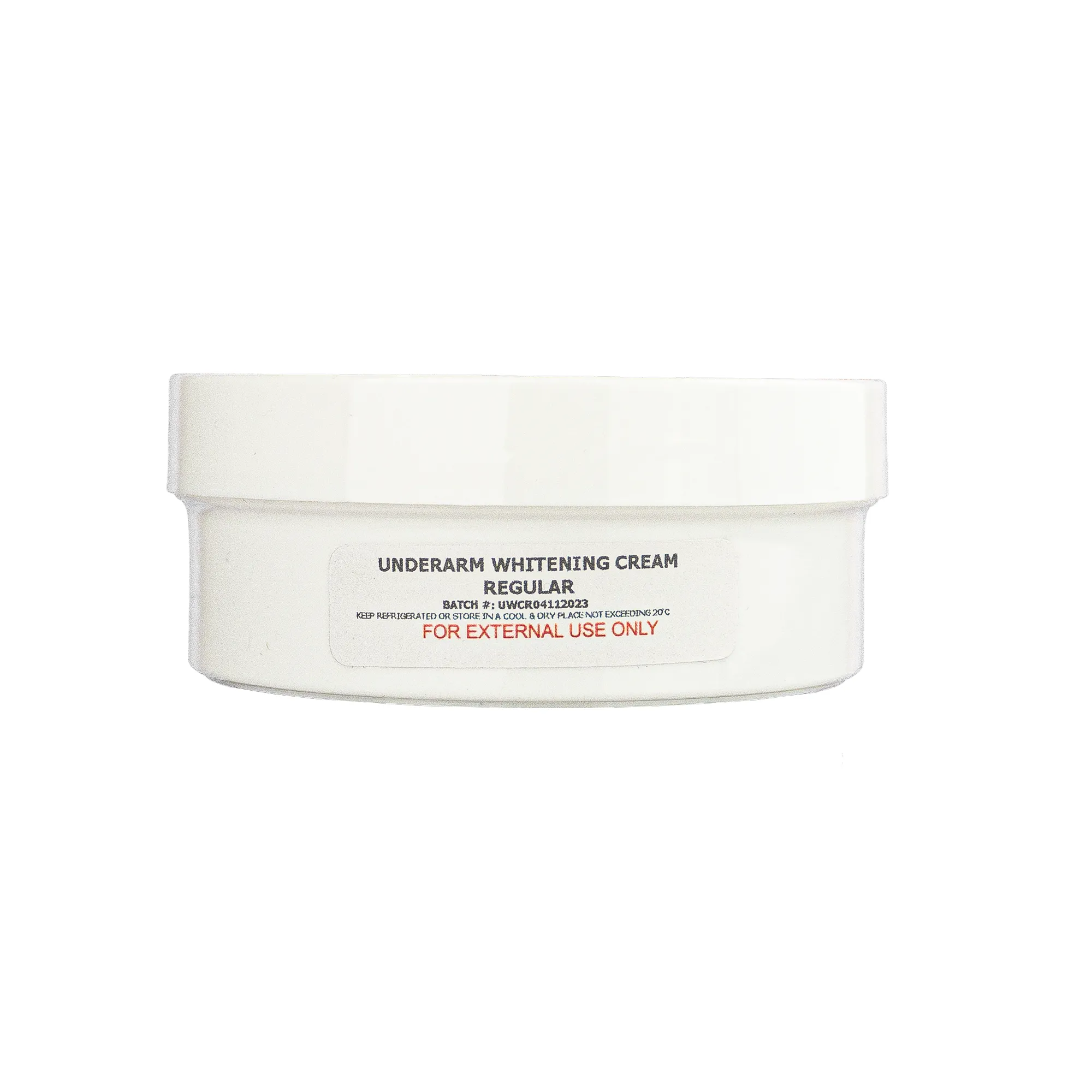 25549 confidence boost