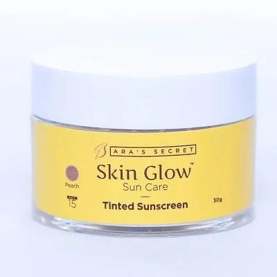 25549 even skin tone