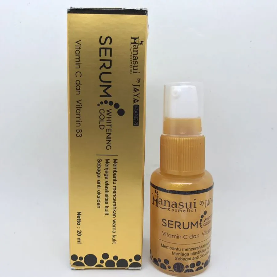 25550 nasa ingredients