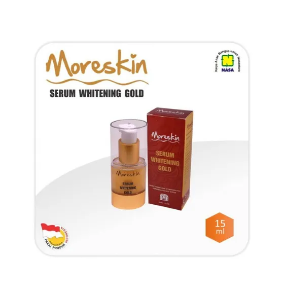 25550 serum packaging