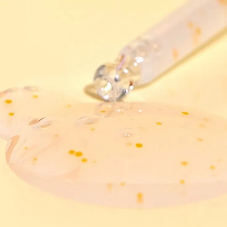 25550 skincare routine