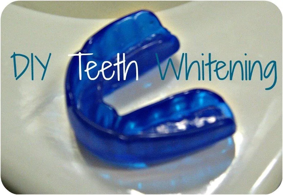 25551 teeth discoloration causes