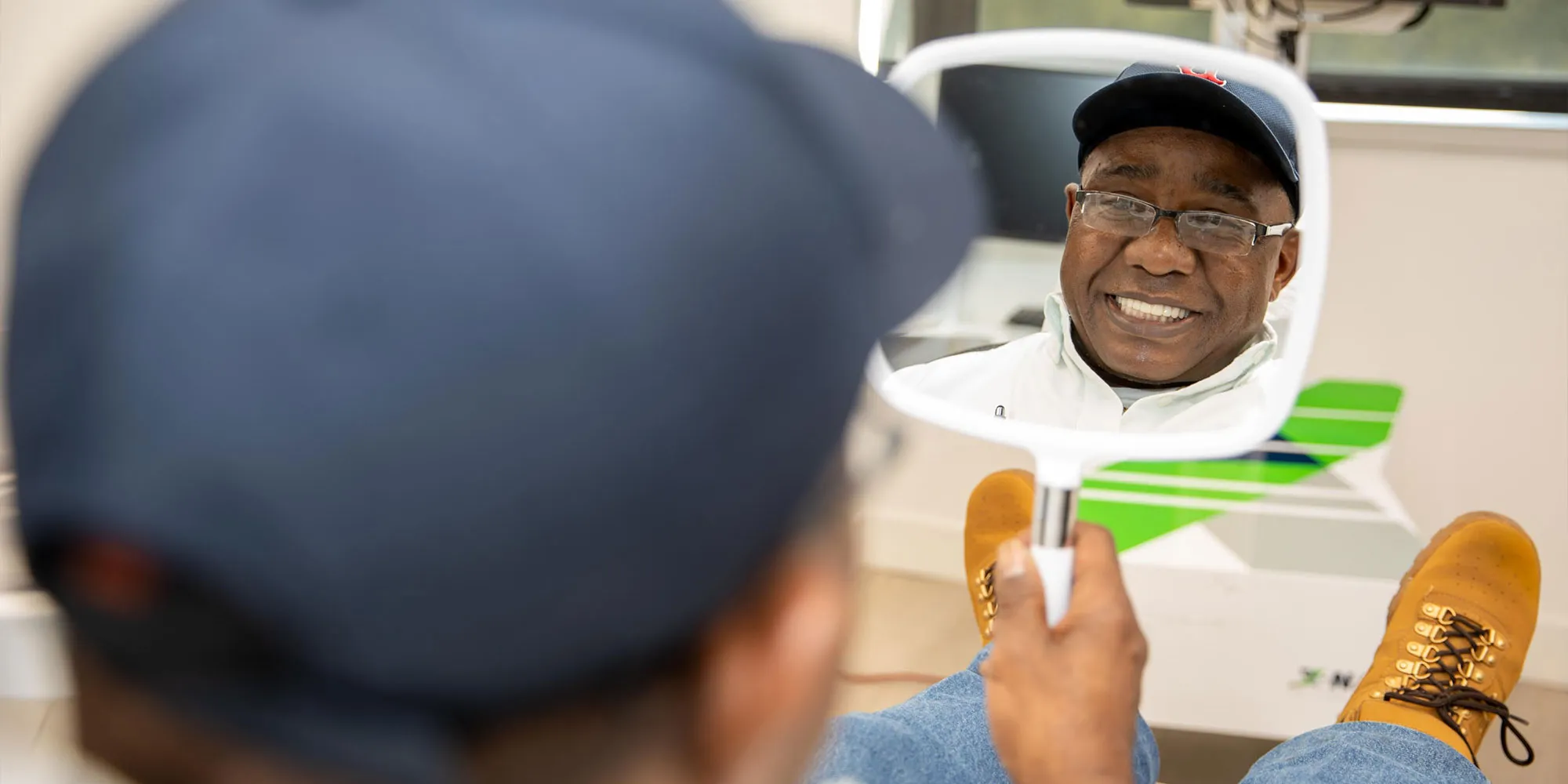 25553 teeth whitening boston deals image3