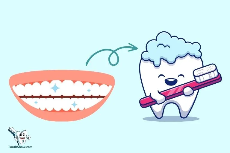 25554 mouthwash for oral care