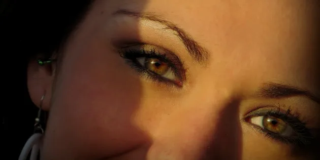 25556 meladerm shipping