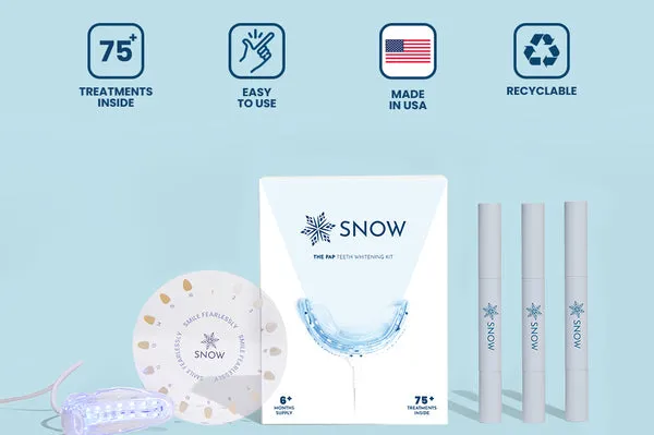 25557 teeth sensitivity