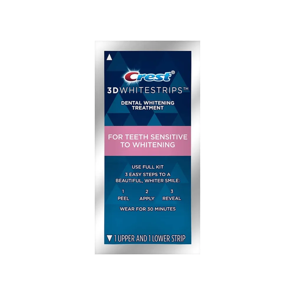 25559 applying crest strips