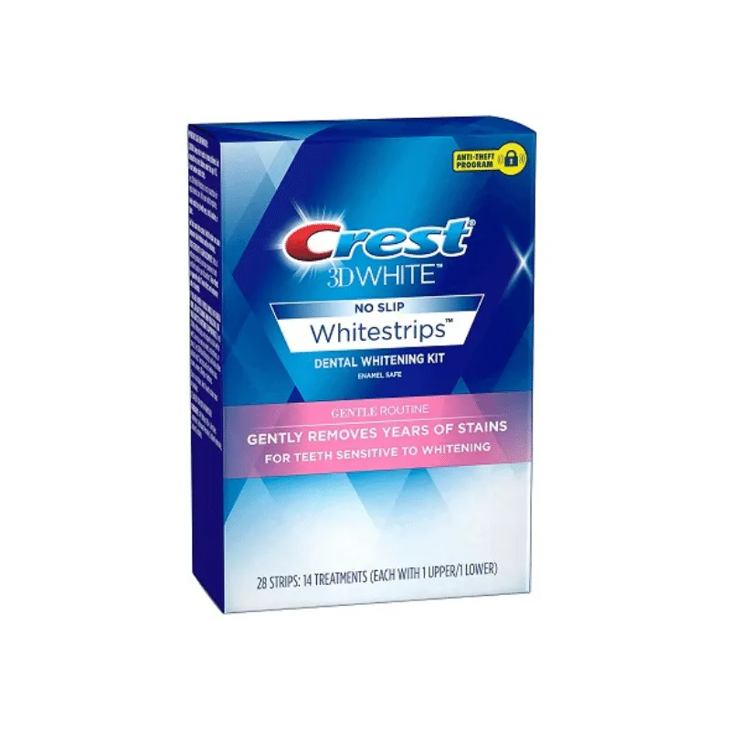 25559 teeth whitening process