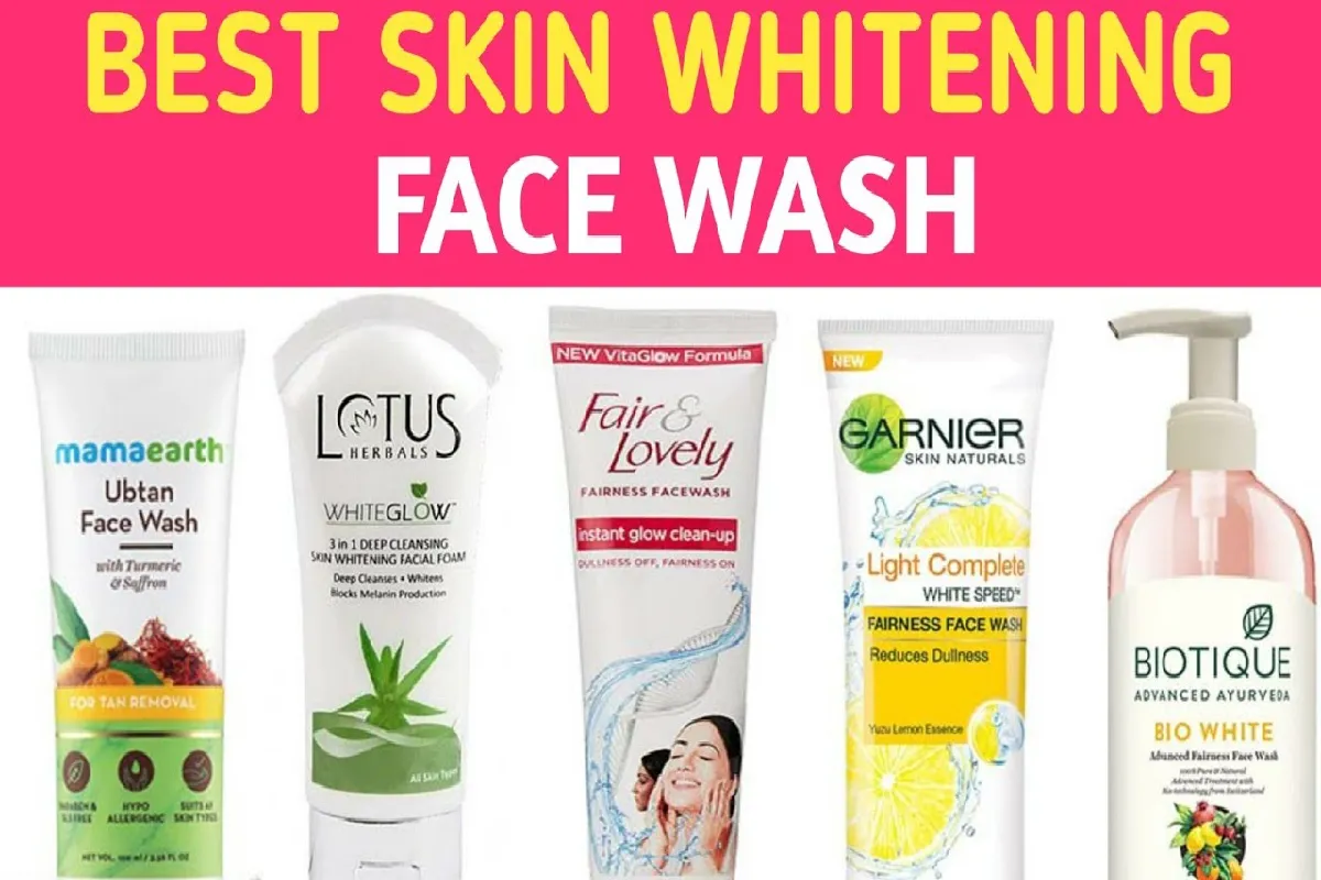 25561 face wash 1