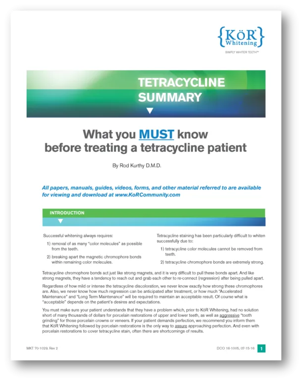 25562 dental consultation