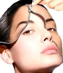 25564 product application