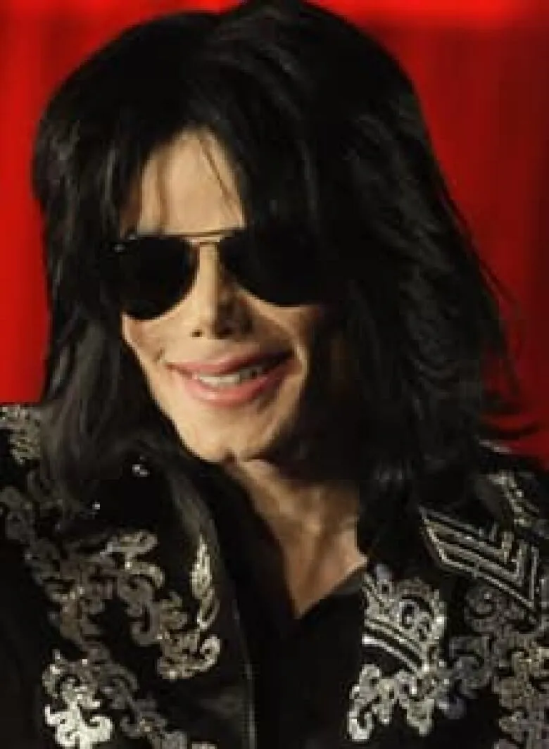 25565 michael jackson surgery