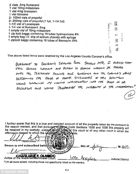 25565 skin lightening creams