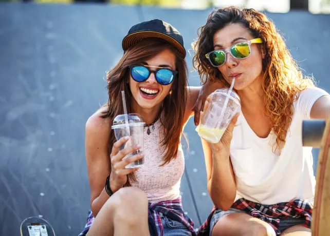 25566 teeth whitening kitchener brushing