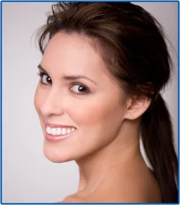 25566 teeth whitening kitchener food