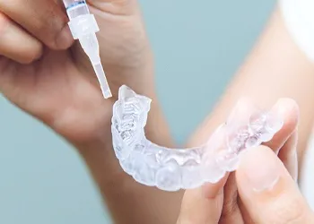 25567 regular dental checkups