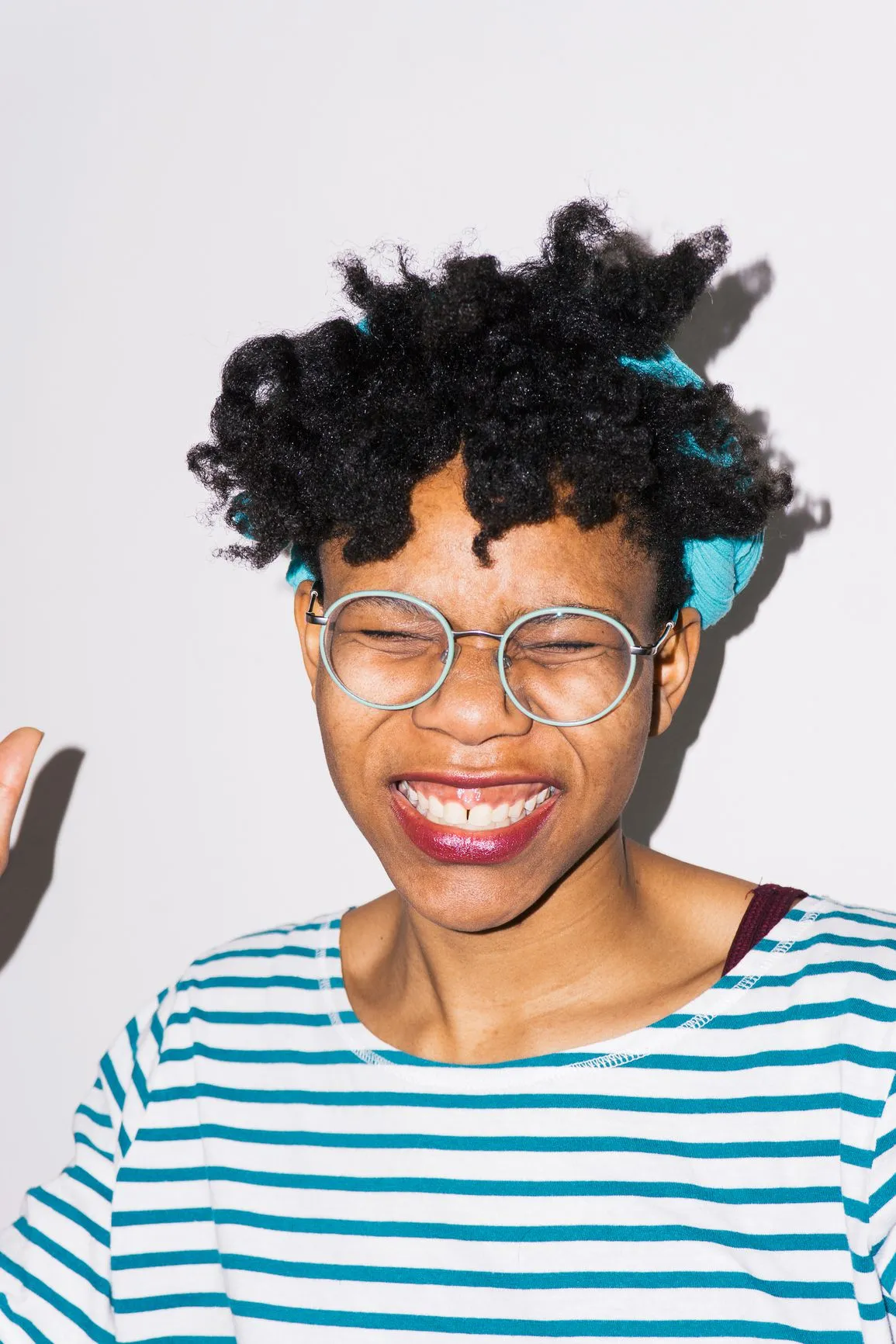 25568 colgate optic white strips