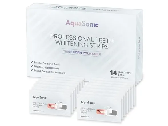 25568 teeth whitening before after