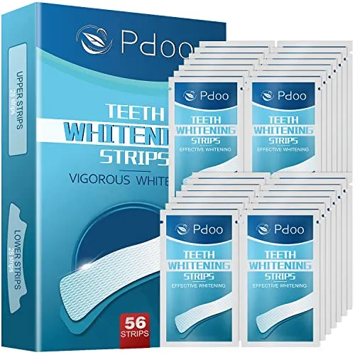 /img/25568-teeth-whitening-tips.webp
