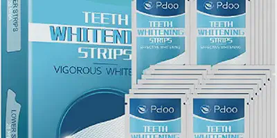 /img/25568-teeth-whitening-tips.webp