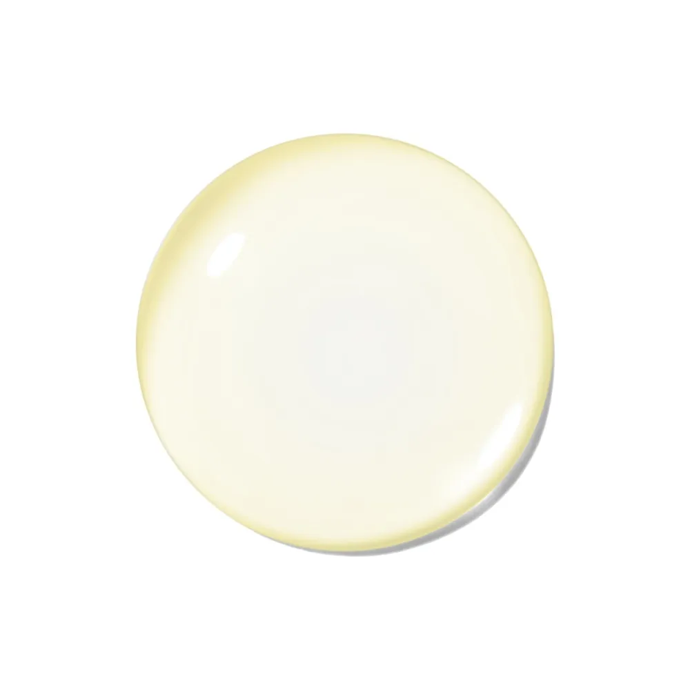 25569 the saem power ampoule whitening skin types