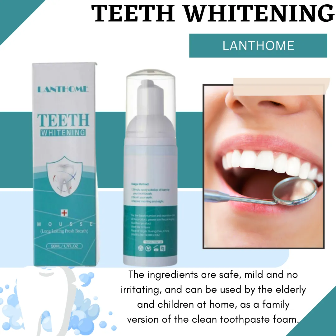 25570 teeth whitening products japan 4
