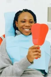 25570 teeth whitening products japan 6