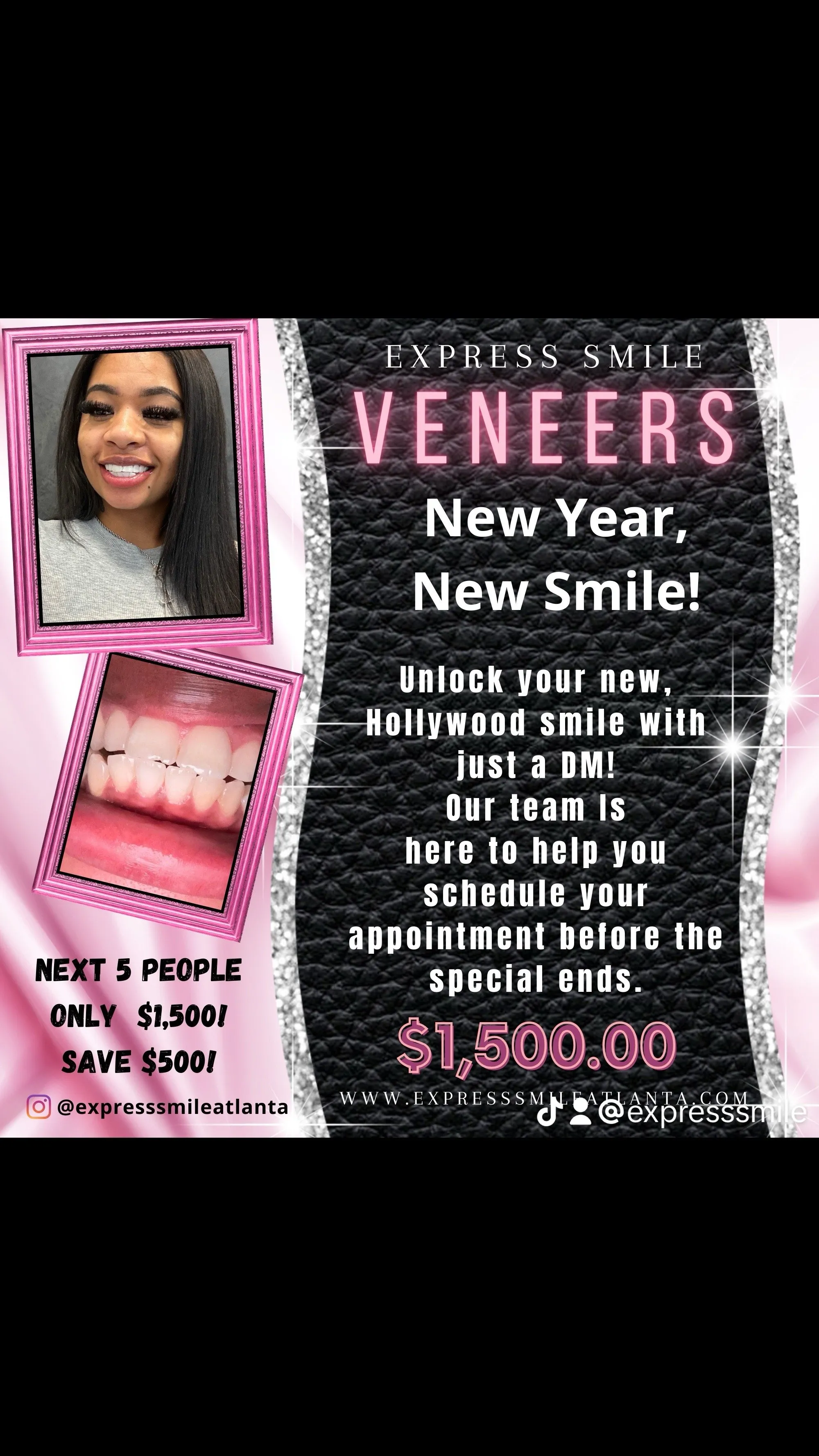 25571 choosing a teeth whitening kit