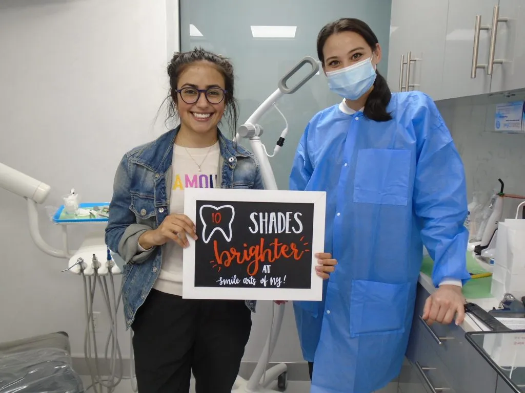 25572 teeth whitening paducah ky in office